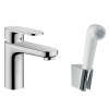 HANSGrohe 71215000