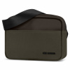 ABC Design Taška cez rameno / ľadvinka HIP Bag 2025 Varianta: avocado