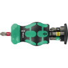 Wera KK Stubby Magazin RA 2