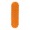 Matrac Robens LightCore UL 3.1R Regular - orange