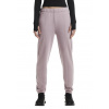 Dámske tepláky On Running Club Pants, W Heron