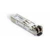 Cisco GLC-SX-MMD=, SFP Transceiver, GbE SX, MMF, 1km