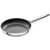 Nepriľnavá panvica z nehrdzavejúcej ocele Zwilling TrueFlow 24 cm, 66929-240