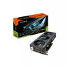 Gigabyte GeForce RTX 4070 Ti SUPER EAGLE OC 16G (GV-N407TSEAGLE OC-16GD)