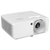 Optoma ZH350