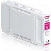 EPSON ink bar Singlepack UltraChrome XD MagentaT692300 (110ml)