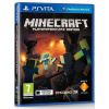 Minecraft: PlayStation Vita Edition - PS Vita