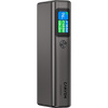 Canyon CNS-CPB230DG