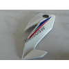 Honda CB 125 F CBF kryt čachy krytka NOVÁ