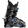 Lyžiarske topánky Atomic HAWX PRIME XTD 80 HT GW black/blue 22/23 Veľkosť MP (cm): 24 - 24,5