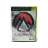 Dark Summit Xbox