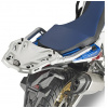 KAPPA montážna sada KR1178 (pre TOP CASE) HONDA CRF1100L Africa Twin (20-25)