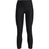 Under Armour HG Armour Hi Ankle leg čierna