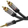 PremiumCord kjqcin015