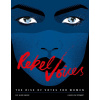 Rebel Voices