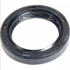 Gufero 2403219S pre Kohler (SEAL, OIL (HELIX LIP), položka č.13)