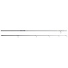 Prologic Prút C2 Element FS Carp Rod 3,96 m (13 ft) 3,5 lb