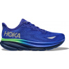 HOKA CLIFTON 9 M GTX PÁNSKA BEŽECKÁ OBUV