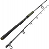 SPORTEX Catfire CS-2 Boat 3,05 m 150 - 300 g 2 diely
