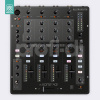 Doto Design Skin XONE 43 DAY & NIGHT Black