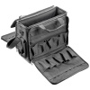Weidmüller PRO CASE LEER, 9202470000 kufrík na náradie, (š x v x h) 480 x 400 x 170 mm; 9202470000