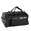 Taska Bauer Elite Carry Bag 21