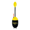 BLACKCAT 100g Catfish float