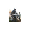 Crysis Remastered Trilogy Xbox One krabička
