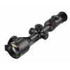 NOCPIX ACE H50R RAIL