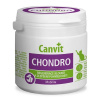 Canvit Chondro pre mačky 100g new