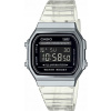 Casio A168XES-1B