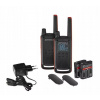 Motorola TLKR T82 Extreme RSM