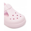 Dievčenské poltopánky Mary Jane Crocs Classic Mary Jane 210615 Clog 33-34