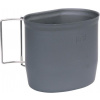 BCB Adventure nádoba na varenie Crusader Cup Canteen MKII