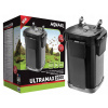 Akvarijný filter Aquael Ultramax 2000