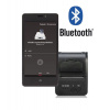 ExVAN Plus mini thermal printer pre VRP 2 + Driver na tlač z VRP 2 ZDARMA