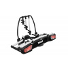 Thule VeloSpace XT3 (939)