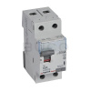Legrand Prúdový chránič TX - 63A/2P/30mA, Typ A