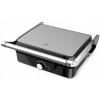 MAS24 BBQ Kontakt Hriankovač Eldom GK 170 2000W (MAS24 BBQ Kontakt Hriankovač Eldom GK 170 2000W)