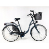 Mestsky bicykel - Majdller Clares 6.3 26 