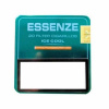 Cigarky ESSENZE Ice Cool 20ks box 18,4g