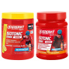 Enervit Isotonic Drink G Sport 420 g