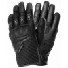 SECA AXIS MESH LADY Dámske motocyklové rukavice