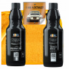 ADBL Pre Spray Textile Rinse na čalúnenie 2x500 ml