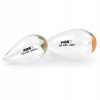Fox Plovák Carp Sub Float M