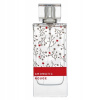 Maison Alhambra Aromatic Rouge parfumovaná voda dámska 100 ml