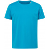 Stedman | Sports-T Kids Detské športové tričko_05.817 Farba: Hawaii Blue, Veľkosť: M