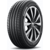 SEBRING SUMMER 3 SUV 225/60 R17 99V – záruka 5 rokov