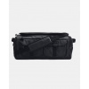 UNDER ARMOUR Športová taška Triumph DUFFLE - čierna