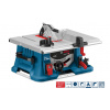 Bosch GTS 635-216 0.601.B42.000